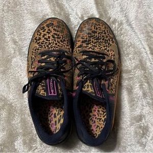 Nike Women’s Metcon